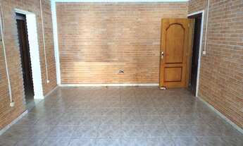 Imagem 6: COTIA - Casa de Condomínio - COLINA (CAUCAIA DO ALTO