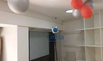 Imagem 5: Loja à venda, 120 m² por R$ 850.000,00 - Humaitá - Rio de Janeiro/RJ