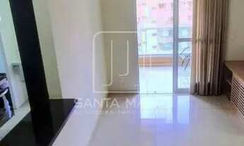 Imagem 2: Apartamento (tipo - padrao) 2 dormitórios/suite, cozinha planejada, portaria 24hs, elevado