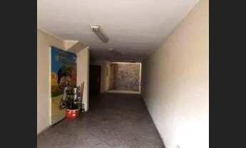 Imagem 5: Sobrado com 3 dormitórios à venda, 210 m² por R$ 750.000,00 - Parque Mandaqui - São Paulo