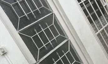 Imagem 2: Casa com 2 dormitórios para alugar, 92 m² por R$ 1.796,00/mês - Limão - São Paulo/SP