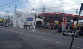 Imagem 2: Prédio à venda, 719 m² por R$ 6.000.000,00 - Cidade São Mateus - São Paulo/SP