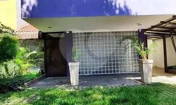 Imagem 3: Imóvel Multiuso - Residencial ou Comercial