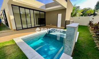 Imagem: Jardim Itália