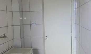 Imagem 4: Apartamento para aluguel tem 55 metros quadrados com 1 quarto em Liberdade - São Paulo - S