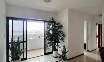 Imagem 7: LOCAÇÃO PARQUE BELA VISTA