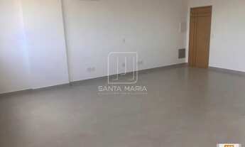 Imagem 7: Sala comercial (sala - edificio coml.) , portaria 24hs, elevador, em condomínio fechado