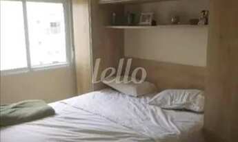 Imagem 7: São Paulo - Apartamento Padrão - São Lucas