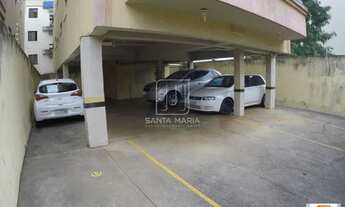 Imagem 2: Apartamento (tipo - padrao) 1 dormitórios/suite, cozinha planejada, em condomínio fechado