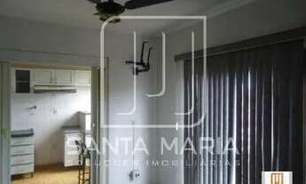 Imagem 4: Apartamento (tipo - padrao) 1 dormitórios/suite, cozinha planejada, em condomínio fechado