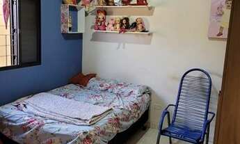 Imagem 2: VENDE-SE Casa NO JARDIM AMÉRICA - MARÍLIA/SP