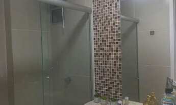 Imagem 2: Dividir Apartamento/ Alugo quarto