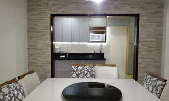 Imagem 4: CASA RESIDENCIAL em SÃO JOSÉ DOS CAMPOS - SP, CIDADE MORUMBI