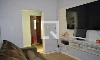 Imagem 7: Casa para Aluguel - Floresta, 4 Quartos, 240 m2