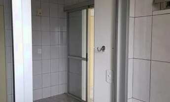 Imagem 2: APARTAMENTO RESIDENCIAL em RIBEIRÃO PRETO - SP, JARDIM AMÉRICA