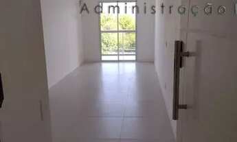 Imagem 4: RIO DE JANEIRO - Apartamento Padrão - TAQUARA