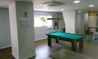 Imagem 7: PRAIA GRANDE - Apartamento Padrão - OCIAN