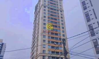 Imagem: NATAL - Apartamento Padrão - Tirol