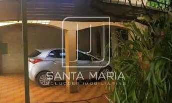 Imagem 2: Casa (térrea na rua) 3 dormitórios, cozinha planejada