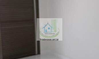 Imagem 6: Apartamento locação, Chácara Flora, São Paulo