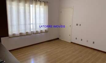 Imagem 5: CASA RESIDENCIAL em JUNDIAÍ - SP, JARDIM ERMIDA I