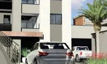 Imagem 6: Comprar excelente apartamento no bairro Escola Agrícola em Blumenau