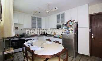 Imagem 4: Venda Casa Itaigara Salvador