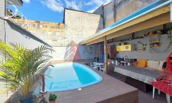 Imagem 6: Casa para locação na Vila São Paulo