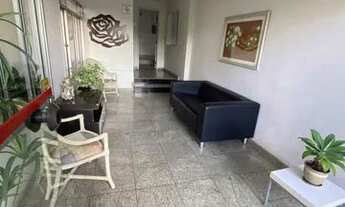 Imagem 3: Apartamento Rio Pequeno 2 dorms