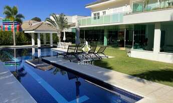 Imagem 6: FRB IMÓVEIS PRIME