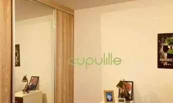 Imagem 6: Apartamento com 3 dormitórios à venda, 125 m² por R$ 1.000.000 - Icaraí - Niterói/RJ