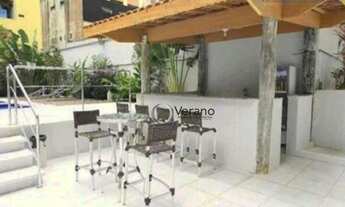 Imagem 6: Apartamento Pitangueiras - Guarujá/SP