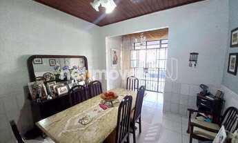 Imagem 11: Venda Casa Roma Salvador