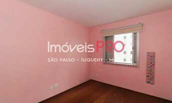 Imagem 7: Apartamento para locação Jardins - SP