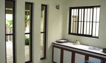 Imagem 7: SOBRADO - REAL PARQUE - SP