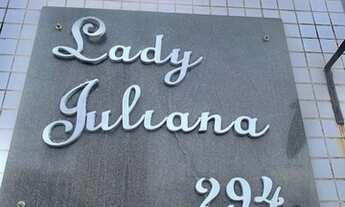 Imagem 6: Apartamento para aluguel em Piedade, tem 75 metros quadrados com 2 quartos