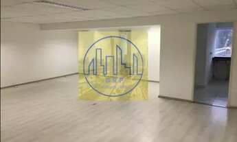 Imagem 6: Prédio Comercial para Locação em São Bernardo do Campo, Anchieta