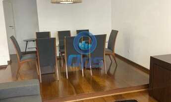 Imagem 6: APTO ALTO PADRÃO, Gonzaga, Santos - R$ 1.2 mi, Cod: 5323