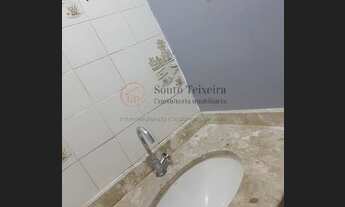 Imagem 5: Apartamento com 2 dormitórios à venda