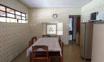 Imagem 3: Casa para Venda em Vinhedo, Capela, 4 dormitórios, 1 suíte, 2 banheiros, 3 vagas