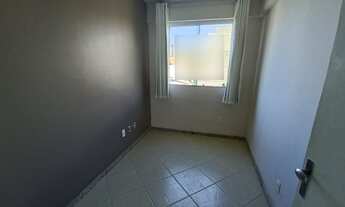 Imagem 4: Apartamento na Riviera c/ 3qts, send 1suíte, 2brs, 2vgs, vrnd, blindx