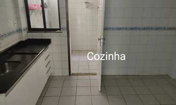 Imagem 5: Lindo Village 3/4 sendo duas suítes em cond. em Stella Maris