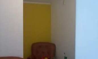 Imagem 7: CASA CONDOMINIO GRANJA OLGA II SOROCABA - SOROCABA/SP