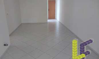 Imagem 4: SAO CAETANO DO SUL - Residential / Apartment - SANTA MARIA