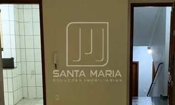 Imagem 2: Apartamento (tipo - padrao) 3 dormitórios/suite, cozinha planejada, em condomínio fechado