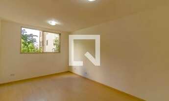 Imagem: Apartamento para Aluguel - Jabaquara, 2