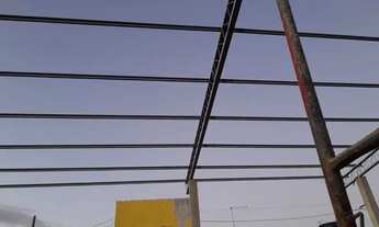 Imagem 4: Aluguel de Galpão - 300m²