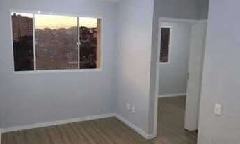 Imagem 4: Próximo Metrô! 2dts, nunca habitado. Inclusos condomínio, água e gás! V Andrade!