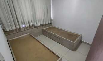 Imagem 4: Contagem - Apartamento Padrão - Jardim Laguna