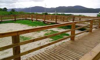 Imagem 3: Sobrado - Palhoça SC